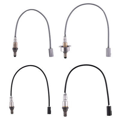 メル38794 Amazon.com: Compatible with Kawasaki Mule 3010/4010 Diesel