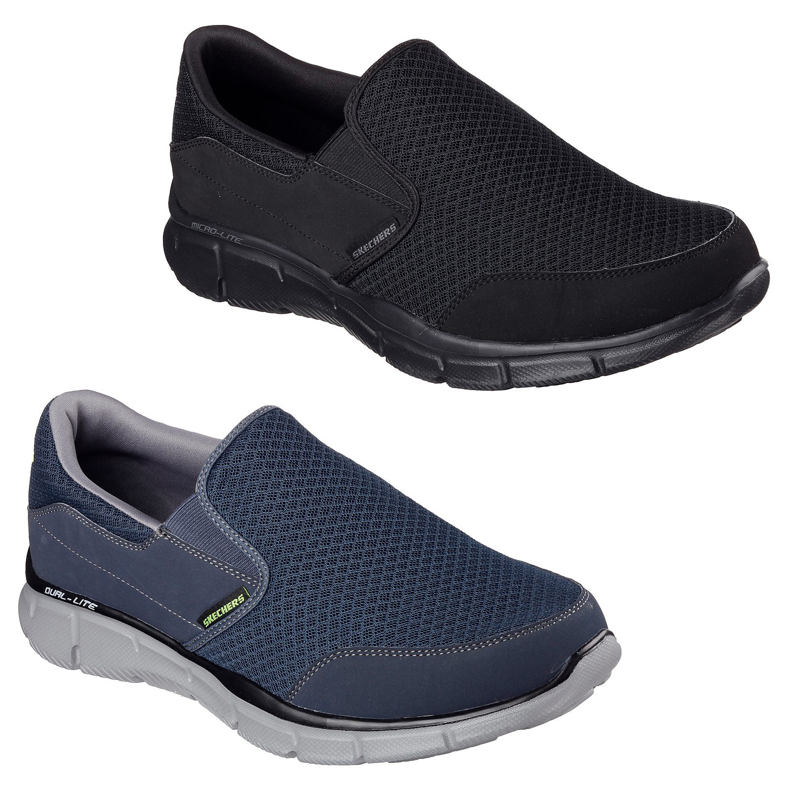 sketchers 51361