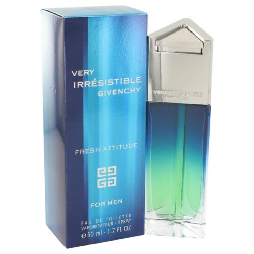 MCM ベリーMC 100ml EDT SP