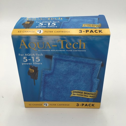アクア2468 Amazon.com: For Nissan Altima 2019 20 21 22 2023 Washer