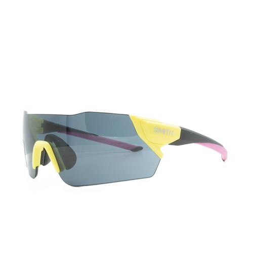 

[200422PGC991C] Мужские солнцезащитные очки Smith Optics Attack