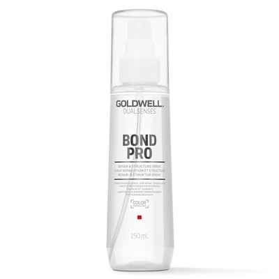 Goldwell Dualsenses Bond Pro Repair & Structure Spray 150ml