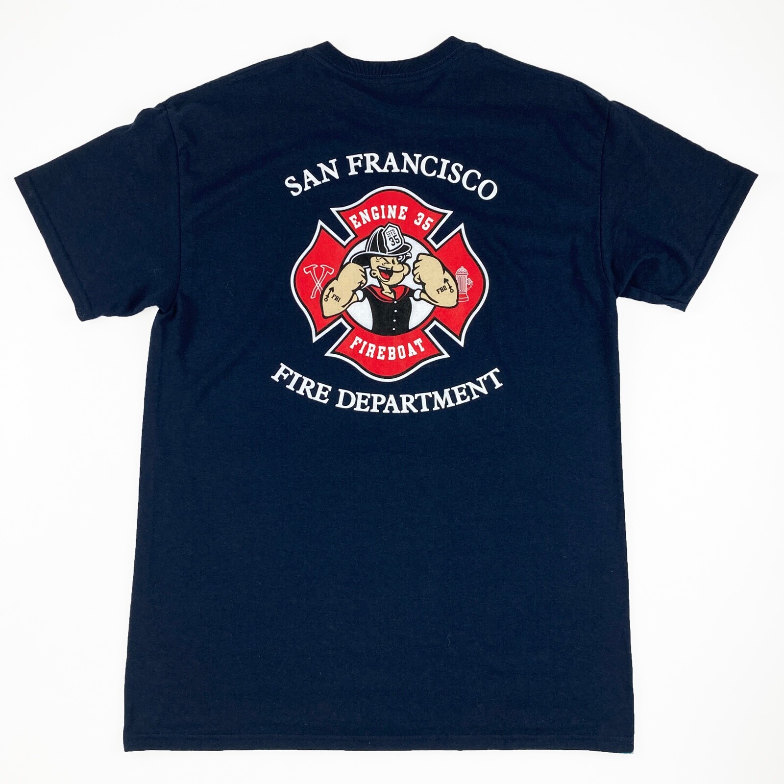 ジャケット・アウター CAPTAINS HELM FIRE-PROOF BAKER SHIRTS ash__54374.1694190769.png