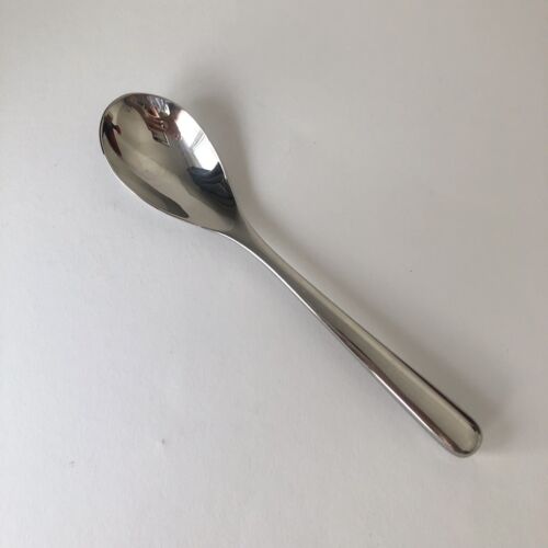Iittala Piano Teaspoon