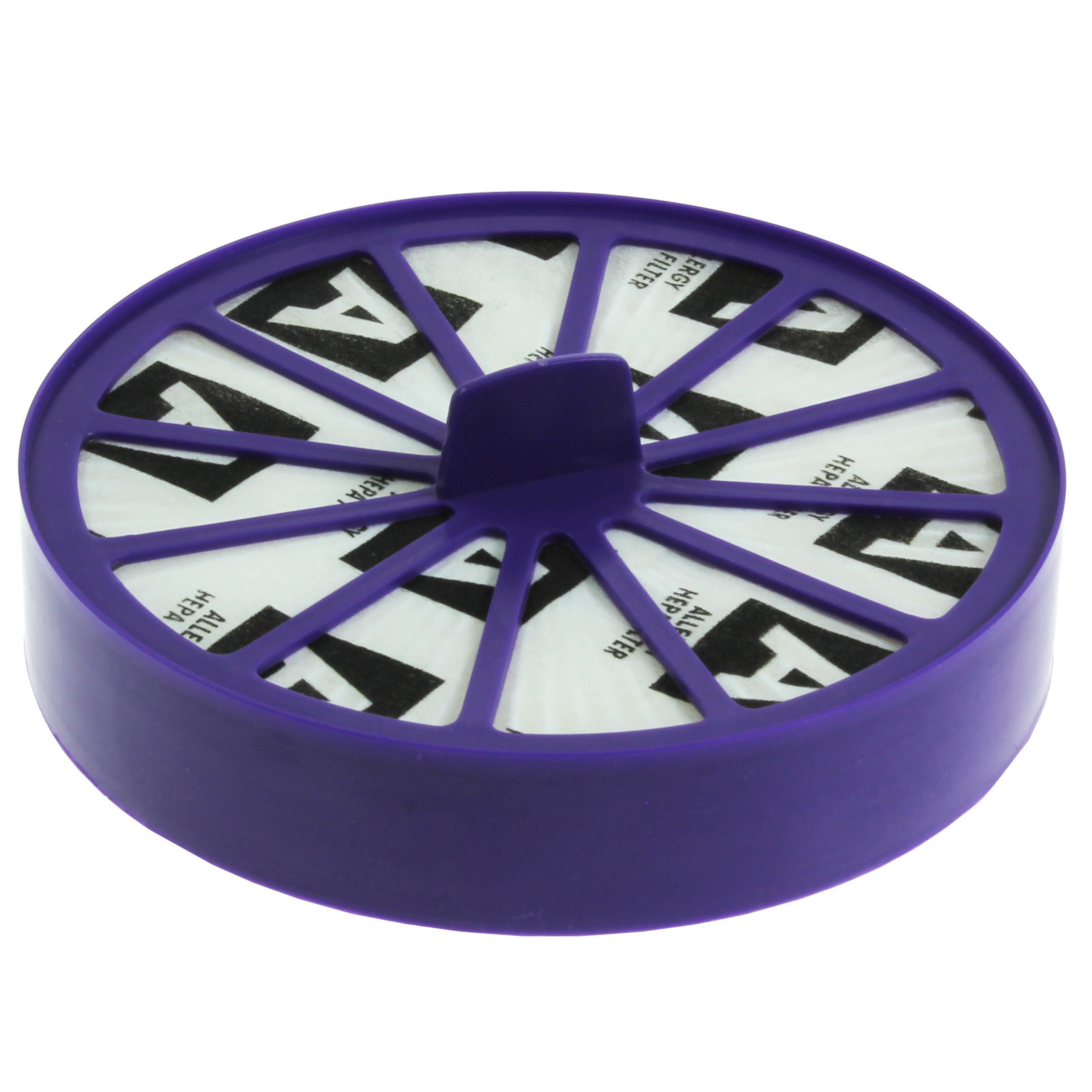 Premium Quality Replacement Vacuum Cleaner Filter Kit For Dyson DC14