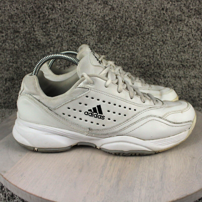 Adidas originals tennis shoes deals