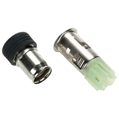 OEM GM Dash Console Ashtray Kit Smoker's Package 14-19 Silverado Sierra 23194207