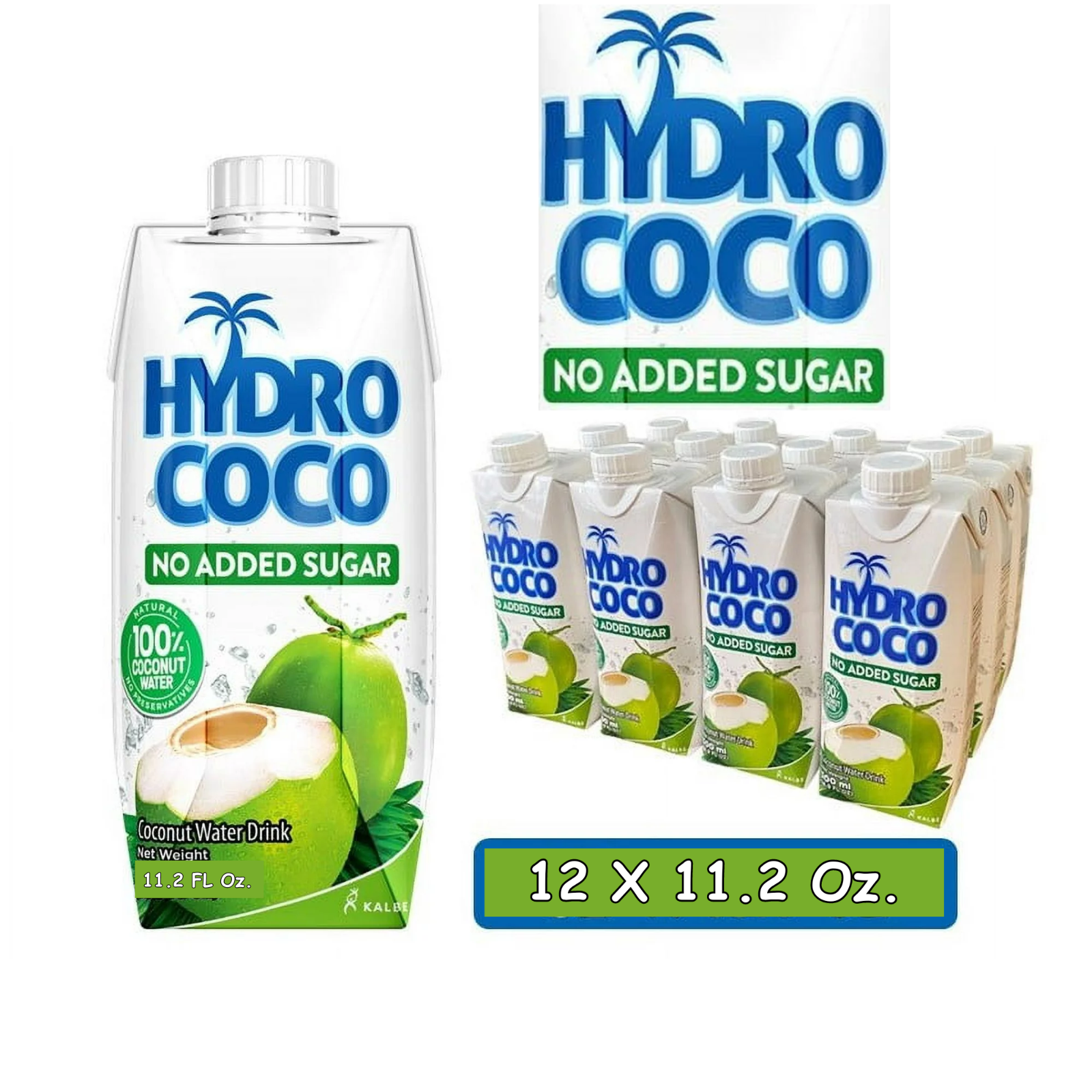 no.coco-111 レディース 