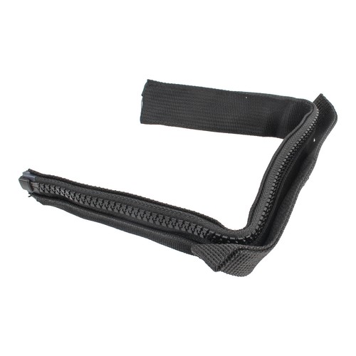 2x Heavy Door Strap Limiting Check Strap Replacement for Jeep Wrangler CJ TJ JK