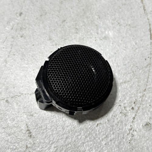 Honda Pilot Front Left Or Right Side Tweeter Sound Speaker OEM 2016 - 2022 1PCS