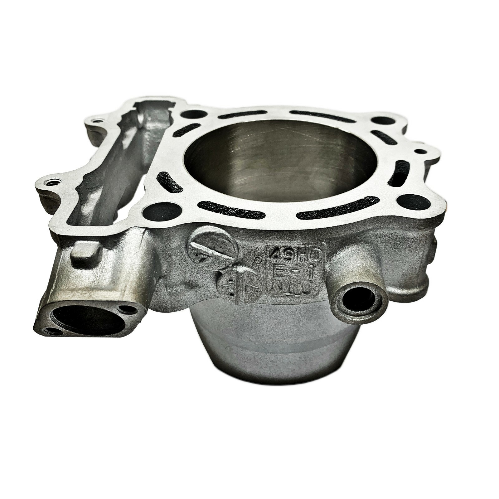 駿馬 Amazon.com: 1pc/set PARTS# MR496799 BALL JOINT,SUSP ARM