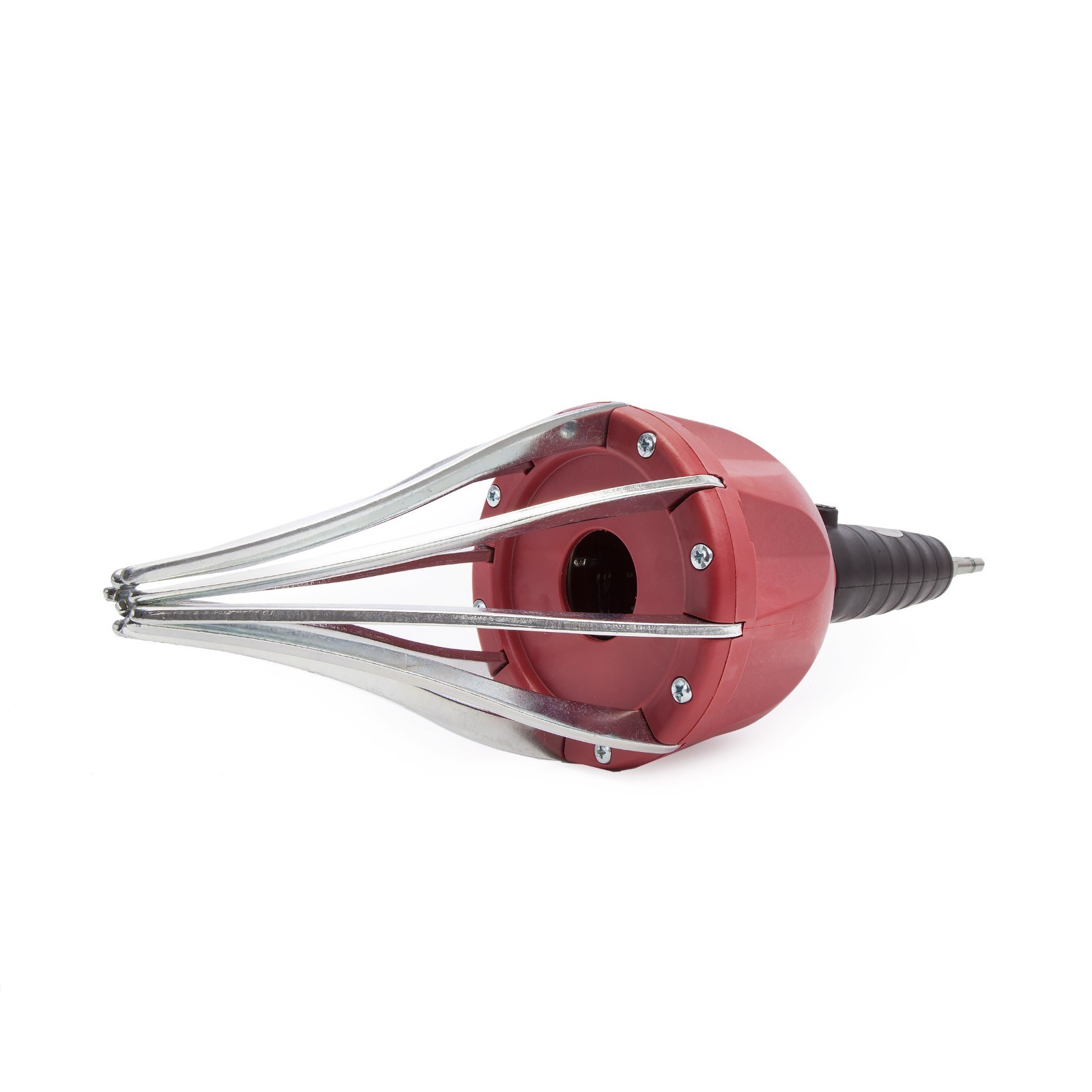 SALE Sealey BSL103 CVJ CV Joint Boot Slider Installation Removal Air