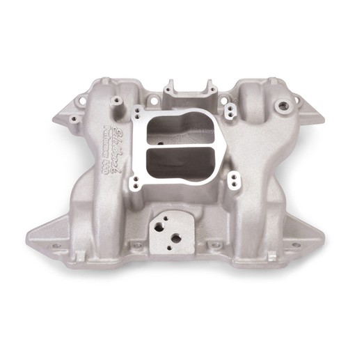 GTX LTD S/C'04 OEM (Air-Intake-Manifold) ELECTRONIC BOX Used GTX LTD S/C'04 OEM (Air-Intake-Manifold) ELECTRONIC BOX Used