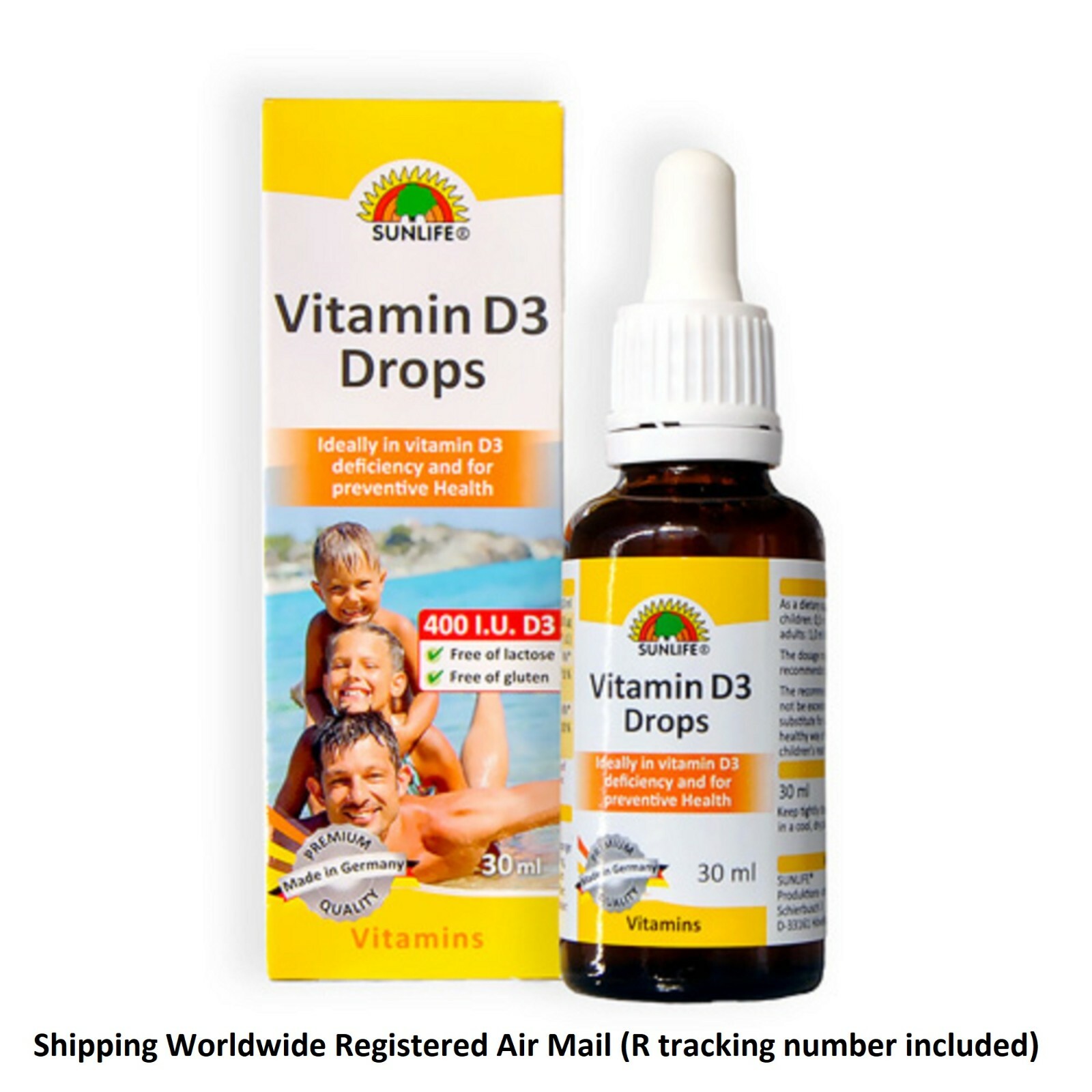 3. Công dụng của Vitamin B3 đối với các loại da