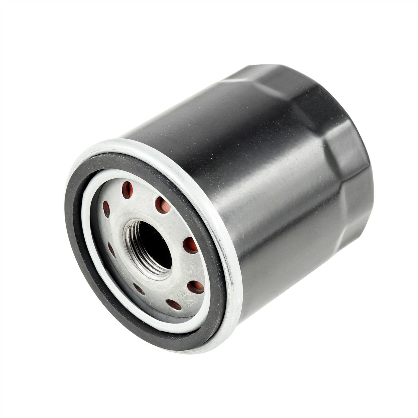 For John Deere Fx691v Fh680v Fh601v Fh541v Fh580v Hpx Ztrak 