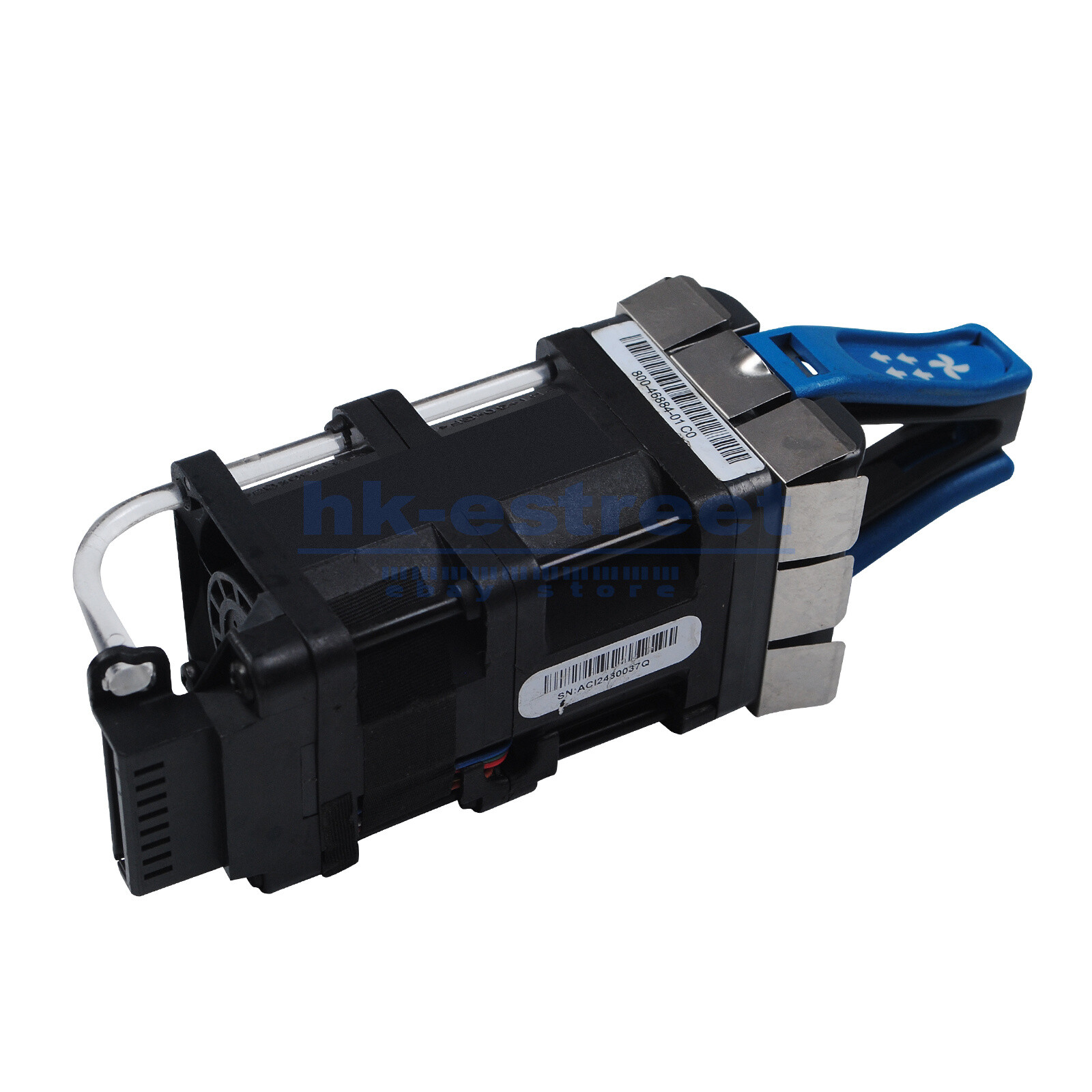 NXA FAN 65CFM PE | Cisco Fan | Nexus 3000 Series