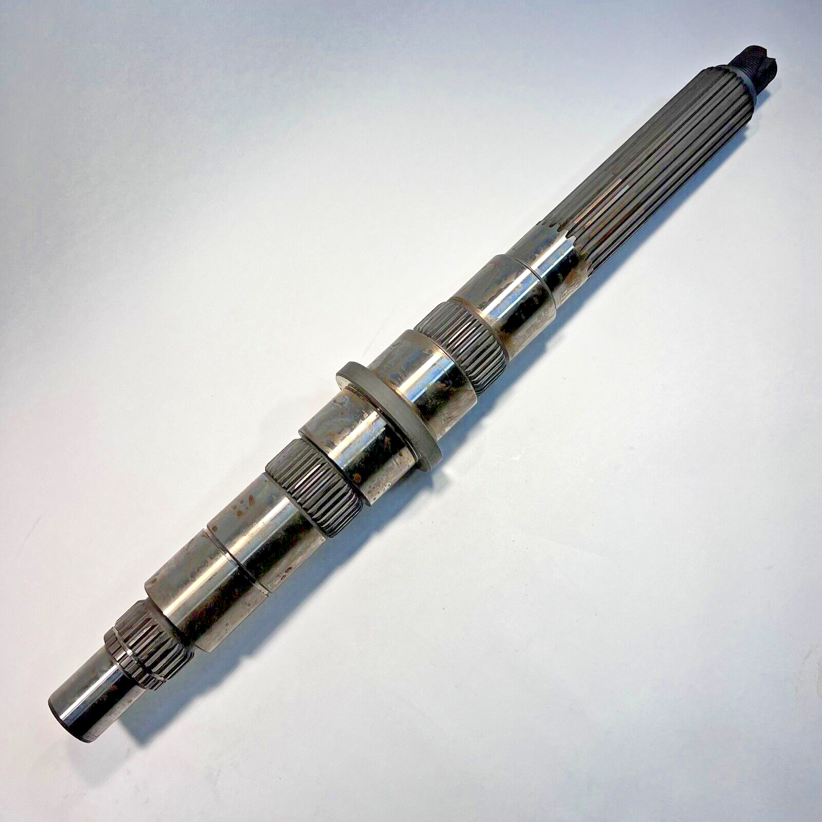 $_57.PNG?set_id=880000500F