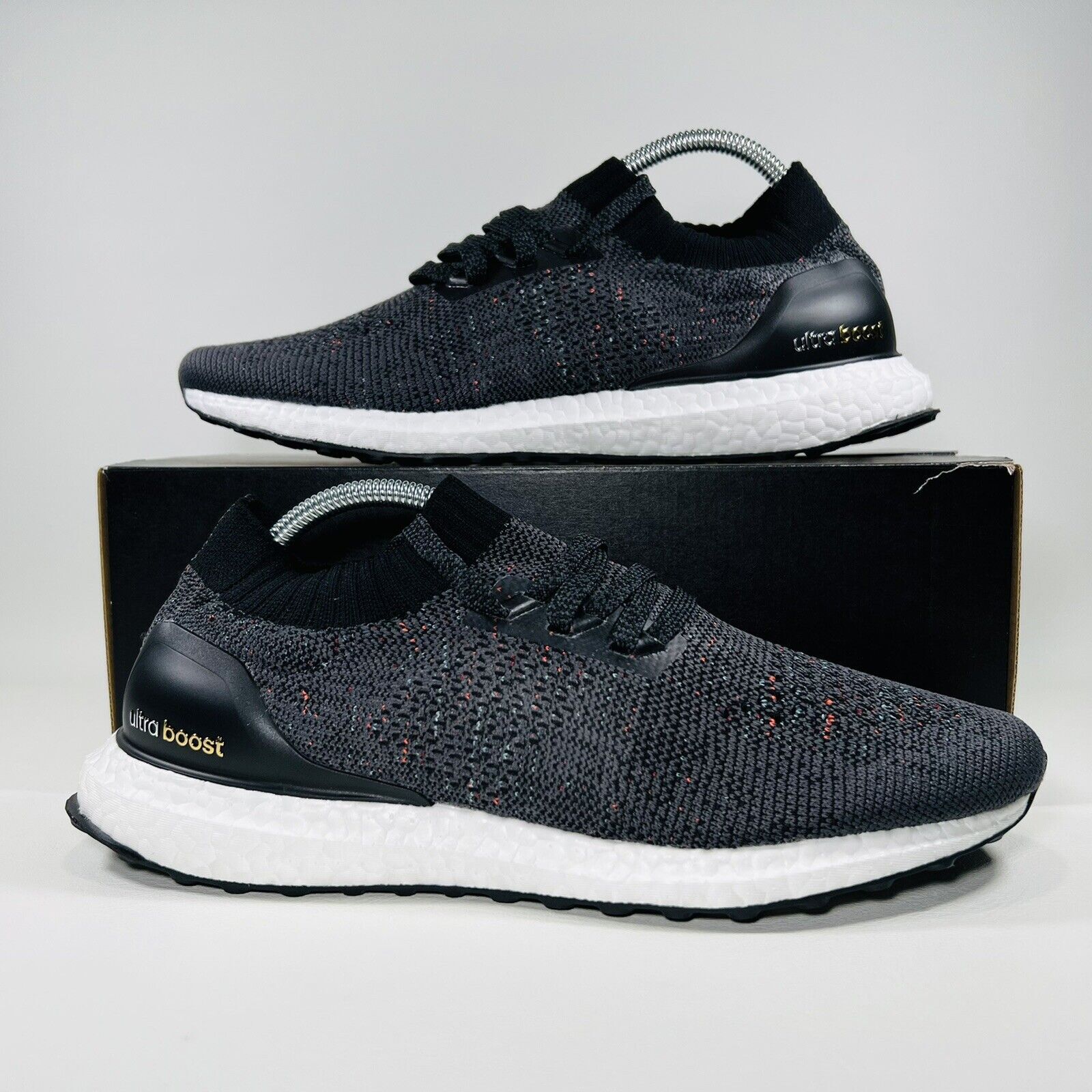 bb4486 adidas