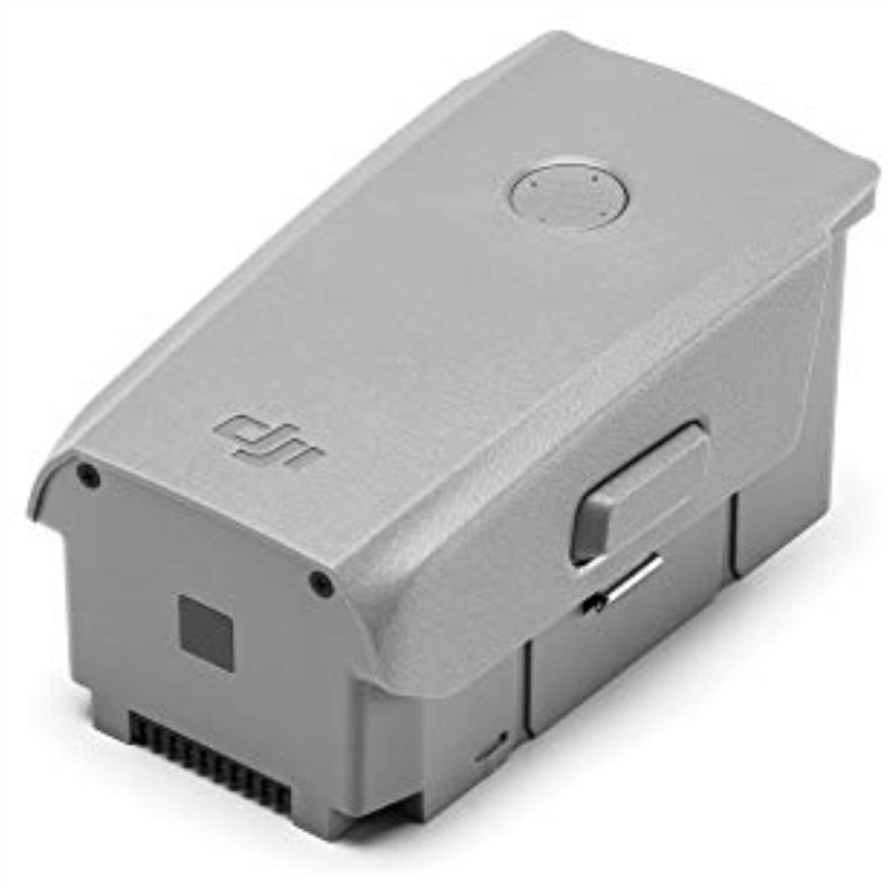 DJI Mavic Air 2 Intelligent Flight Battery - Replacement Spare Battery 3500mAh