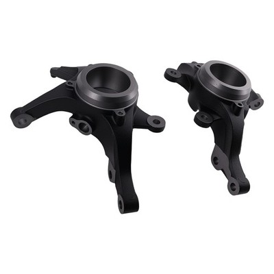 Steering Knuckle for Hyundai Elantra GT/Veloster 13-14 51715-2V000 Steel