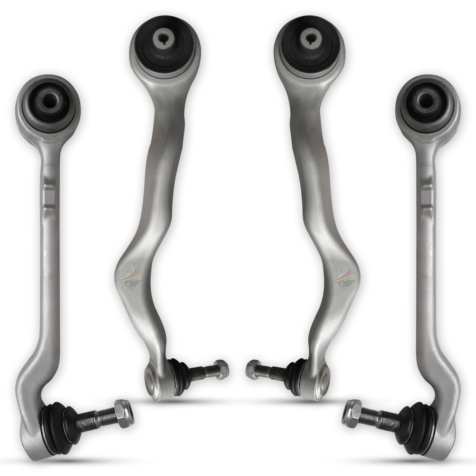 $_57.JPG?set_id=8800005007