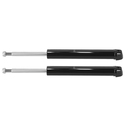2x Stossdämpfer Vorne for Smart City-Coupe Roadster Cabrio 1998-2005 332901