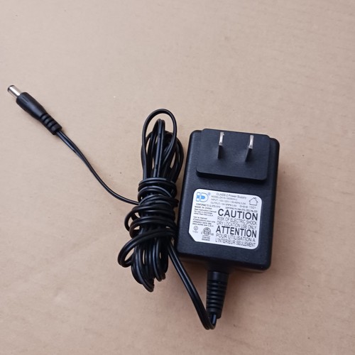 Ecovacs Deebot DN622.13 Robotic Vacuum Cleaner TESTED