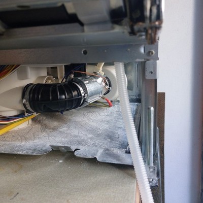 Foto dell'oggetto di un acquirente verificato