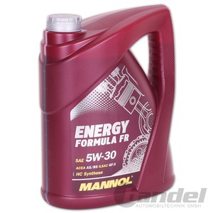 Norme ford wss m2c 913 b #9