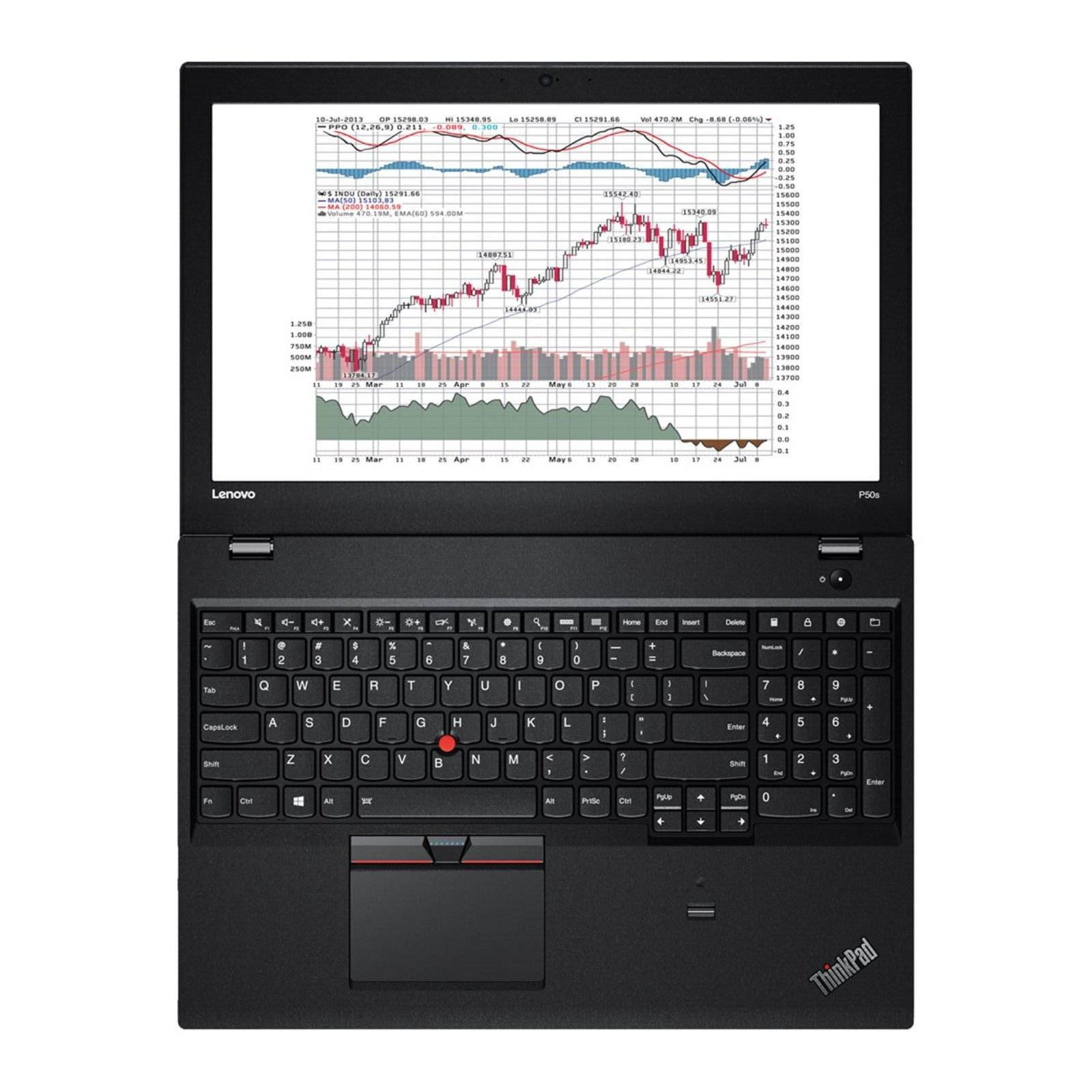 15.6" FHD Lenovo Gaming Laptop PC: Intel i7! 16GB RAM~1TB SSD! Backlit Keyboard!