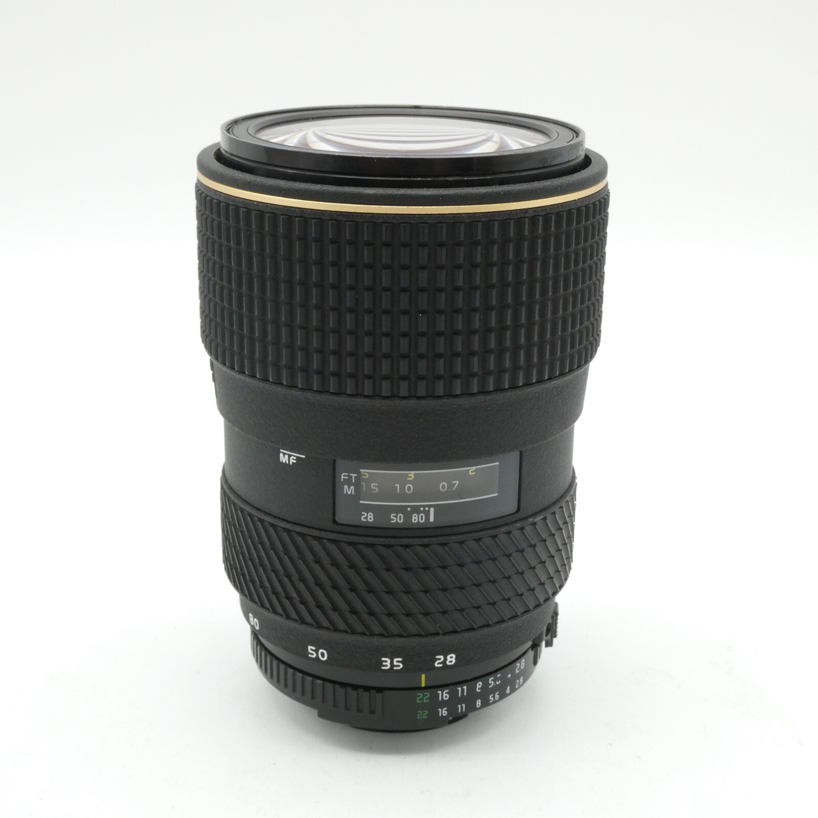 ♥︎◇Tokina AT-X PRO 28-80mm F2.8 NIKON atx280afpro.jpg