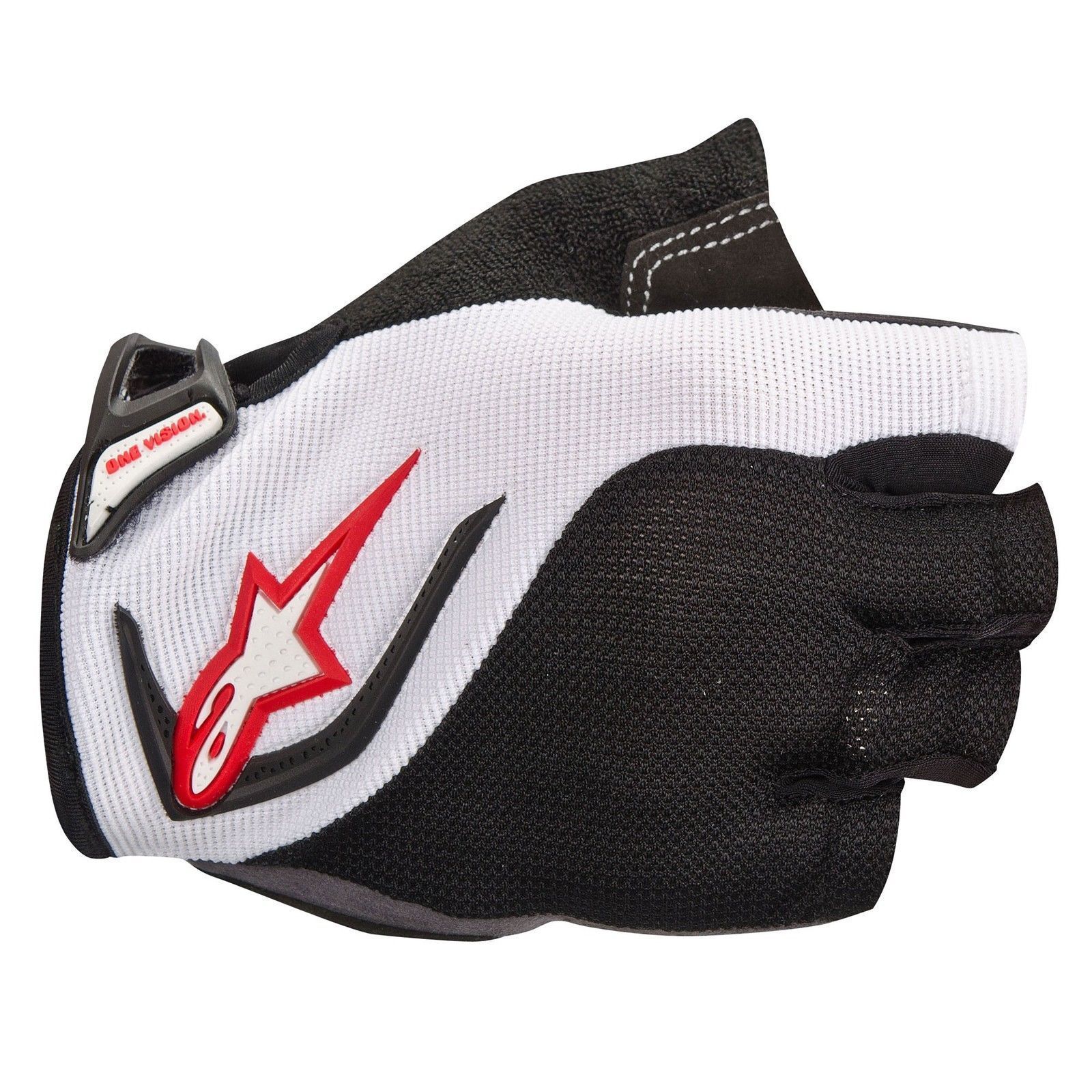 Size 2XL Cycling Gloves