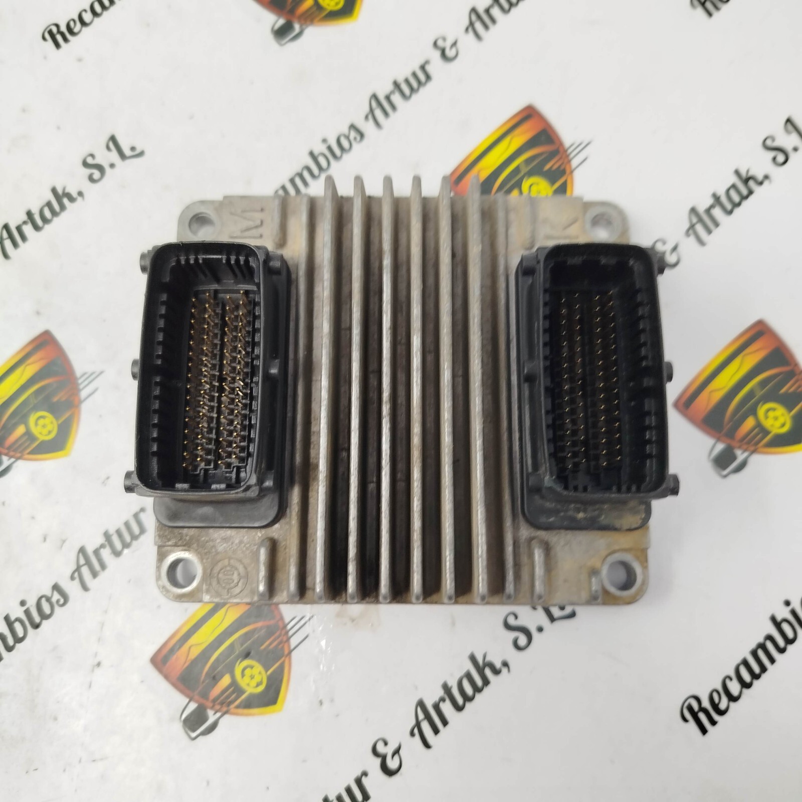 S-0377専用 6259,1659 直流 安定化電源｜ZX-Sシリーズ｜関連商品｜高砂製作所