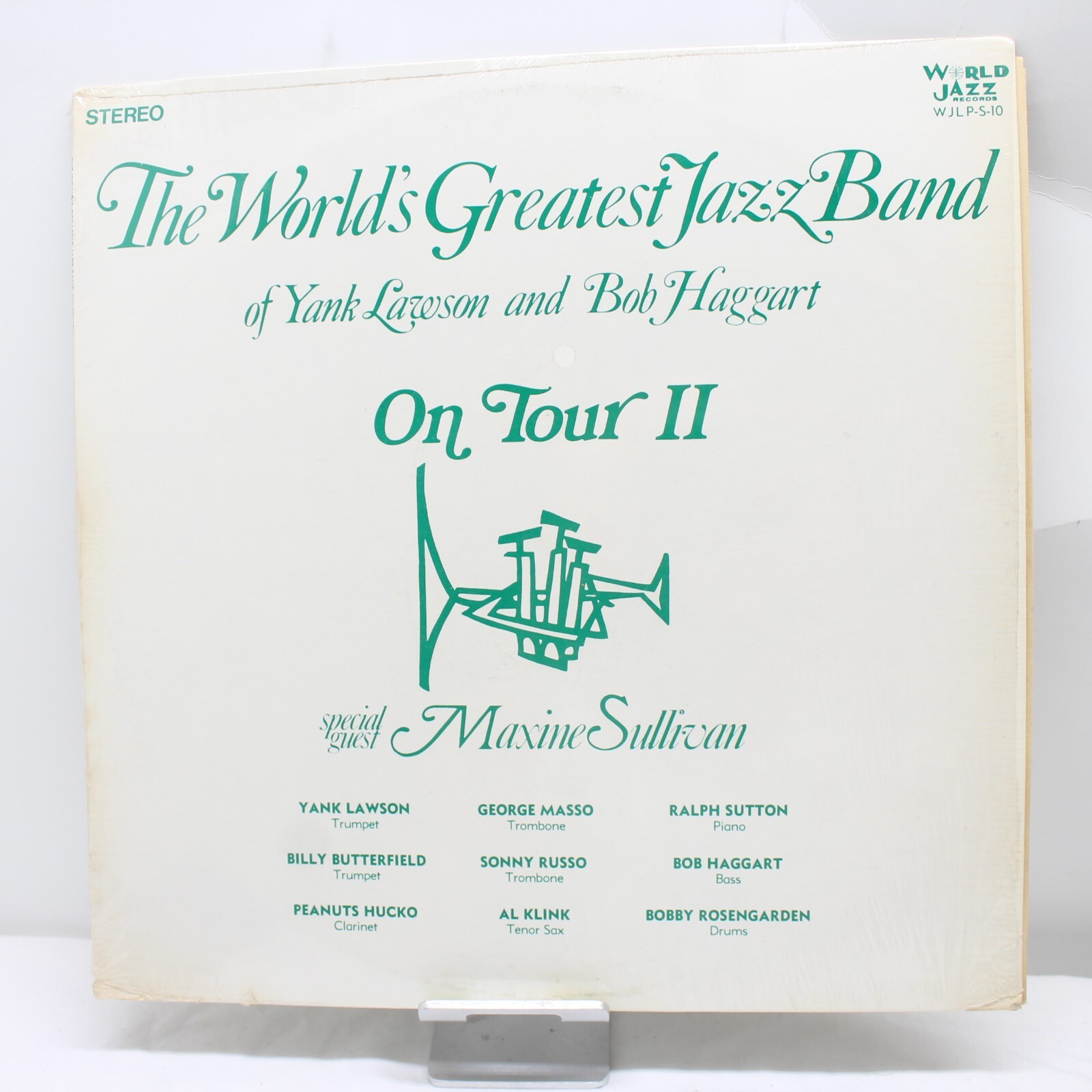 アート・デザイン・音楽 Hip Hop At The End Of The World アート・デザイン・音楽 Hip Hop At The End Of The World Hip