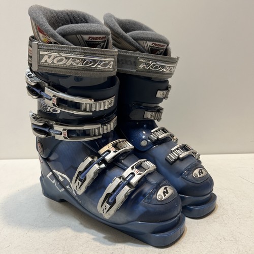 NORDICA Beast ビースト 未使用 25-25.5 NORDICA Beast ビースト 未使用 25-25.5 - メルカリ