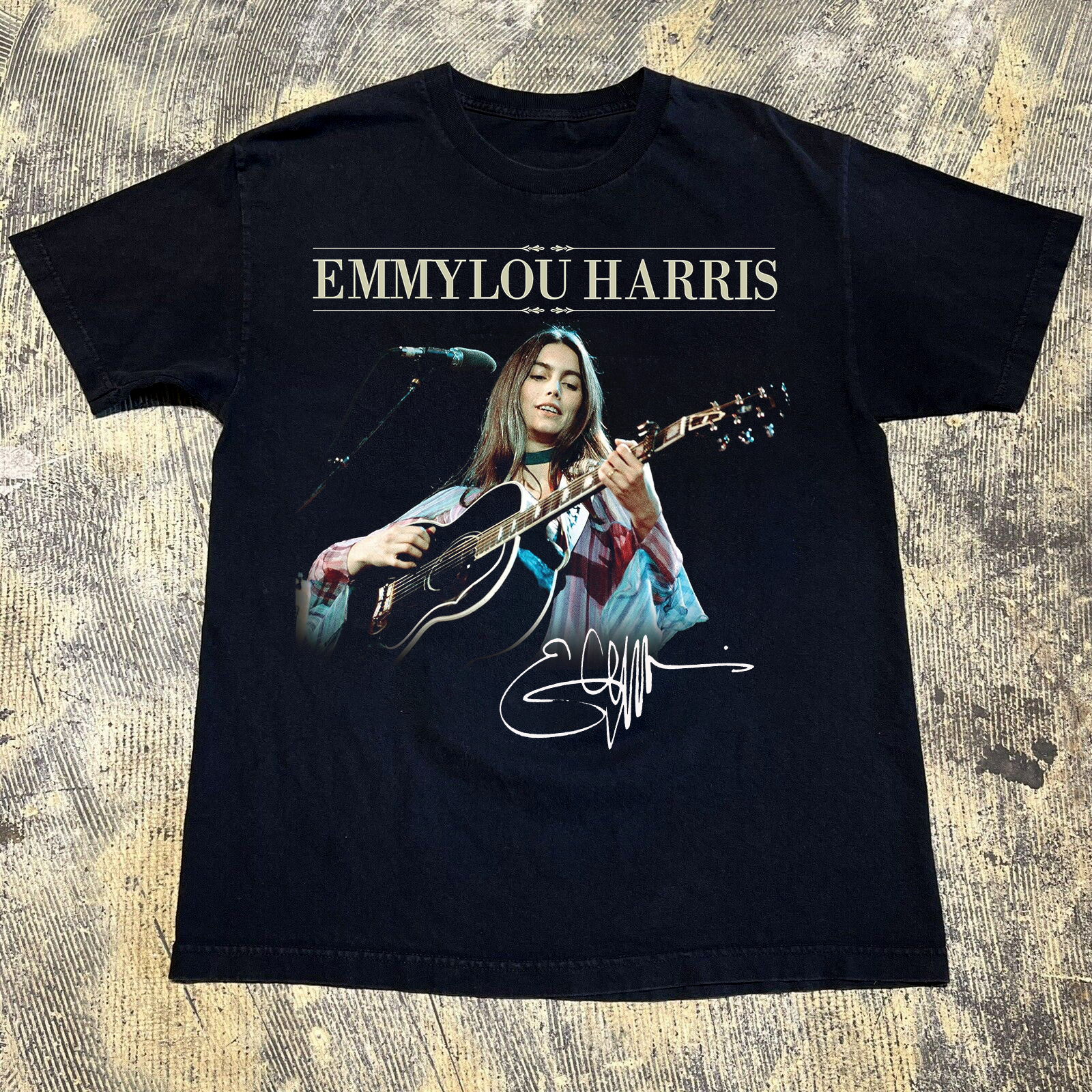 Jackson Linda Emmylou Raitt 他 2000 Tシャツ $_57.PNG?set_id=8800005007