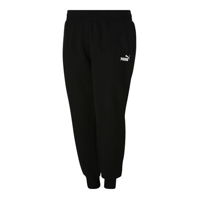 

Женские спортивные штаны PUMA Essentials PL, Basics
