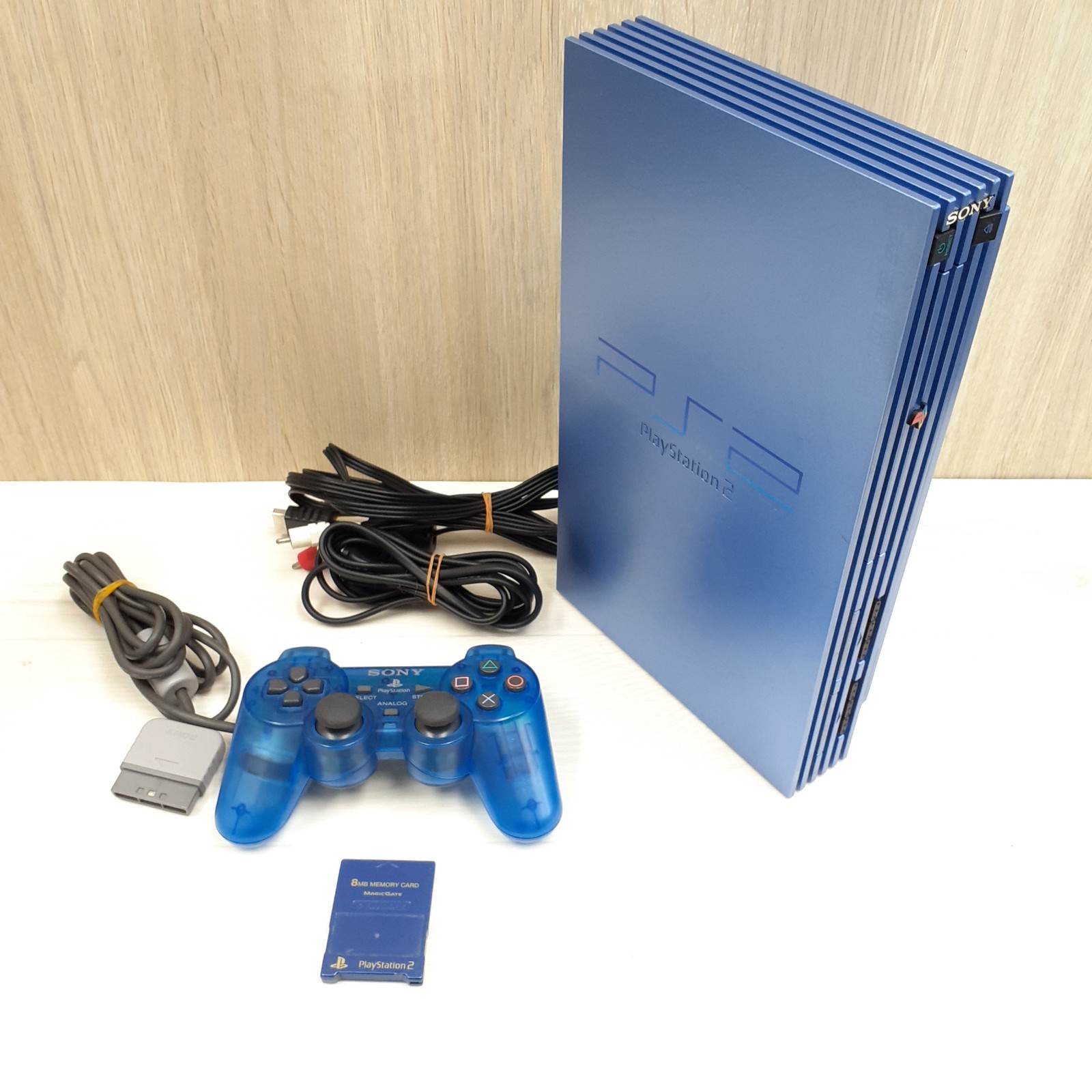 PlayStation5 2台 PS5にコントローラー2台接続してオフライン2人プレイする方法