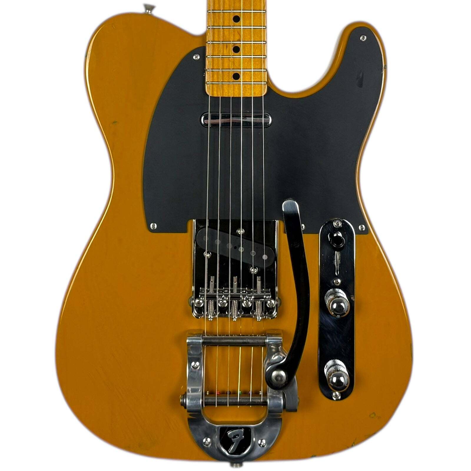 tetete　fender Japan telecaster TL-52 $_10.JPG?set_id=2