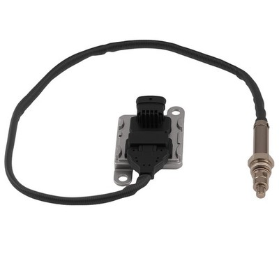 Outlet Nitrogen Oxide Sensor for Volvo D11 D13 D16 Mack MP8 22303391 21069361
