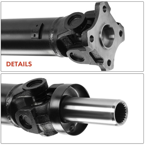 パーツシェイプキャビ　キャビテーション Genuine 43421-60060 Toyota Land Cruiser Lexus LX470 Front Axle