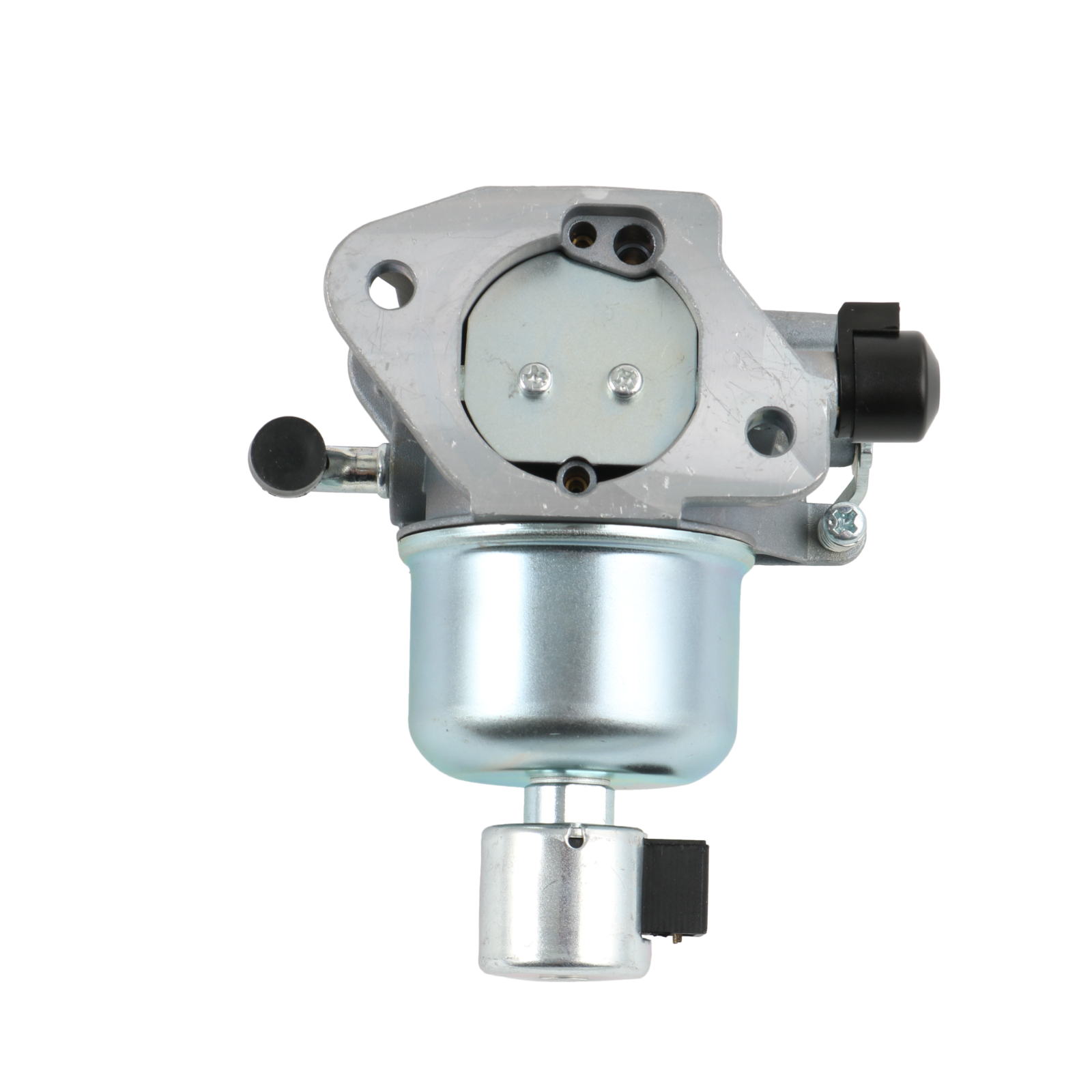 New Carburetor Carb For Kohler KT725 KT730 KT735 KT740 KT745 7000 Series Engine