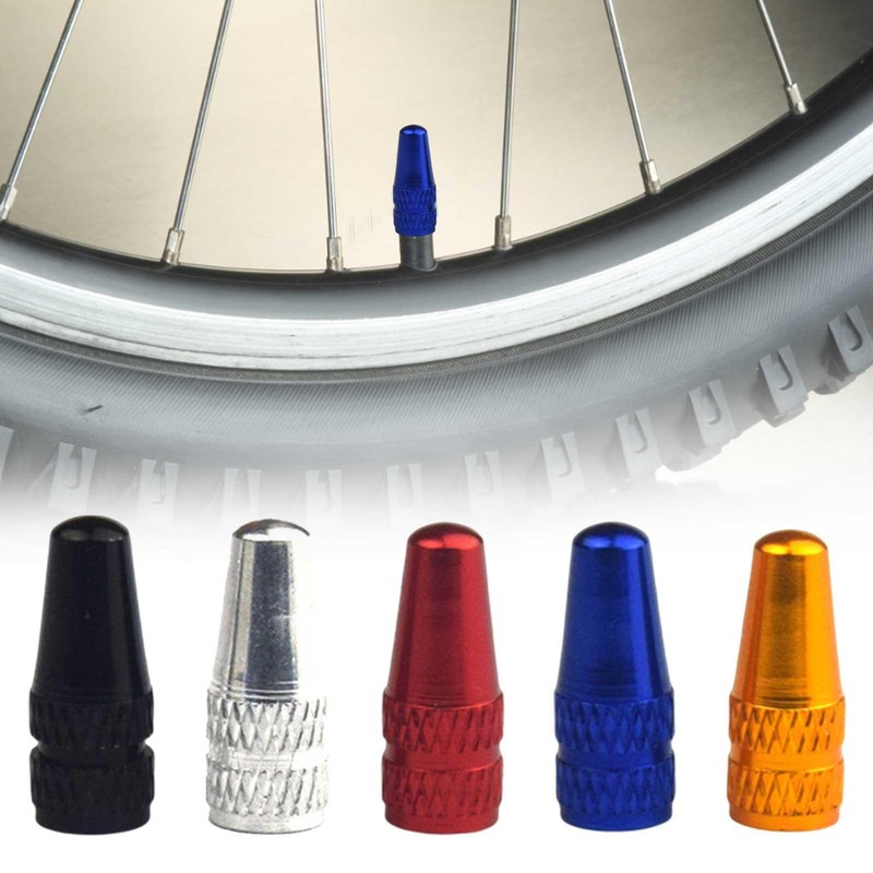 Tire Valve Stem Cover Cap