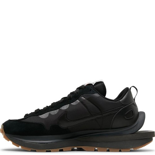 [DD1875-001] Мужские Nike X SACAI VAPORWAFFLE