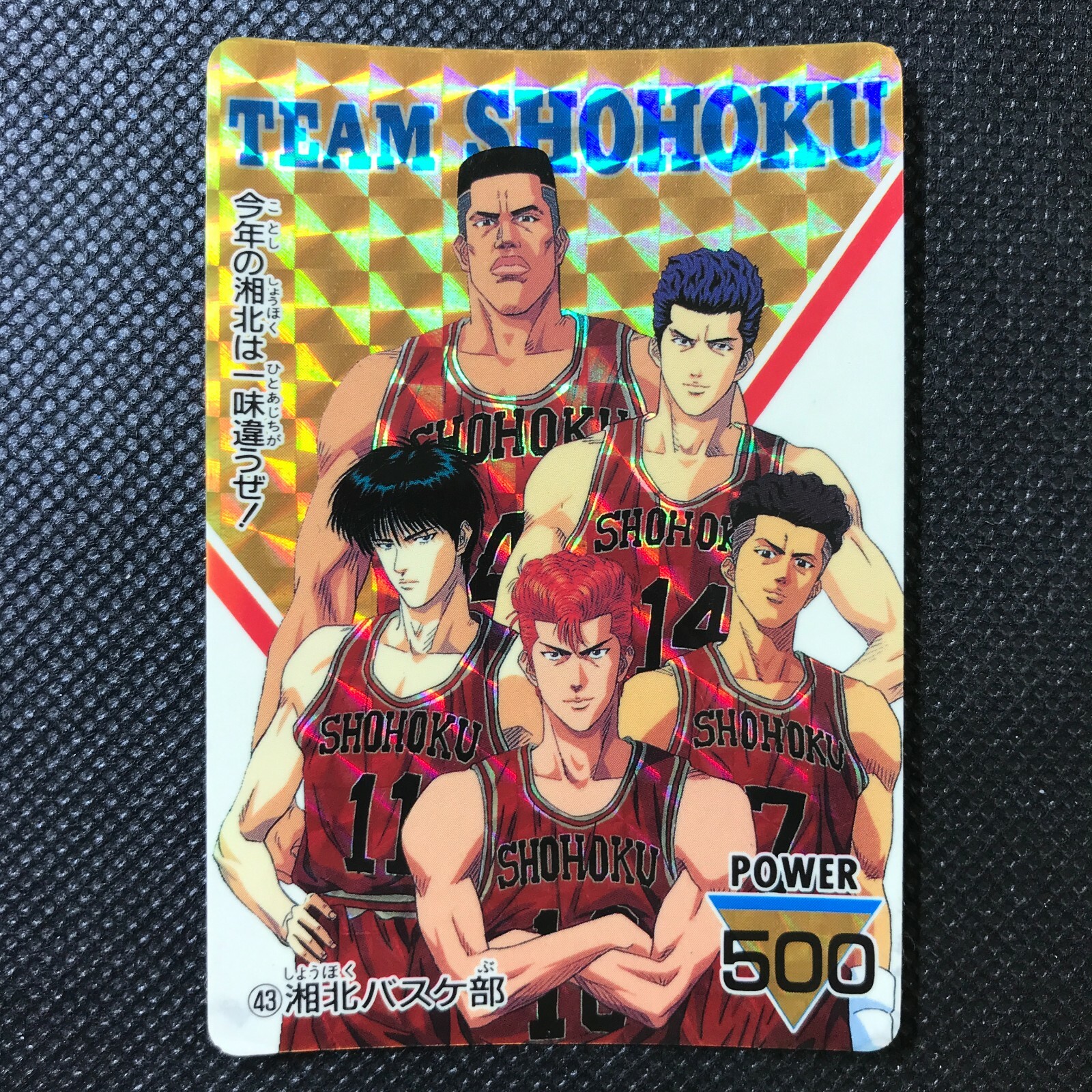 $_57.JPG?set_id=8800005007