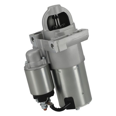 Starter For Cadillac Escalade Chevy GMC Silverado Express Sierra 6.2L 2006-2013