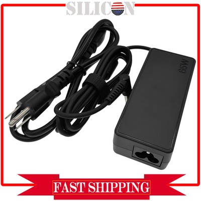 AC Adapter Charger For Lenovo IdeaPad S10-3C S100 S300 S400 S405 S415 U150-6909