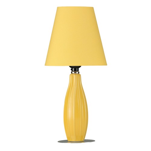 Yellow Aqua Vision SET 2x H11 10x W5W Halogen GELB  Produktbild-Vorschau 3