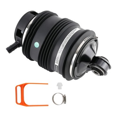 Arrière Gauche Suspension Amortisseur Air for MERCEDES E320 w211 	E 220 280 CDI
