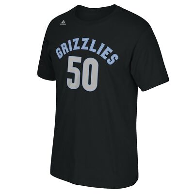 NBA ユニフォーム ザッカリー ランドルフ Zach Randolph M Rare Zach Randolph Memphis Grizzlies Adidas Swingman Jersey
